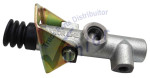 Cilindro Maestro Para VW AZ2M1405=70005 Motor Line